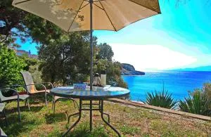 Everlasting Sea - 帕雷恩特西菲基昂