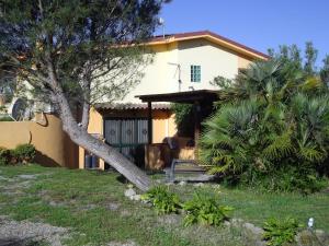 Casa S'Arriali img19