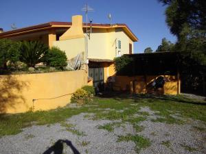 Casa S'Arriali img13