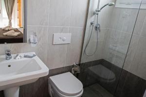 Hotel Hollywood Nuova Gestione 2026