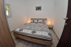 Apartman Mia