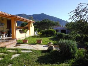 Casa S'Arriali img22