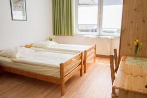 Hotel Lindenhof