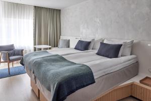 Nordic Light Hotel