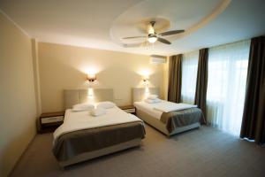 Bruxelles Guesthouse Craiova