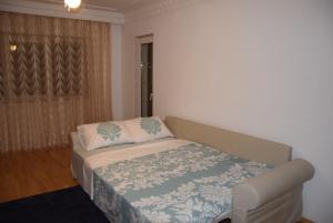 Apartament ALBATROS