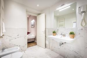 Hotel Emma Small Luxury Hotel