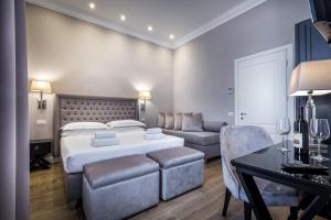 Hotel Emma Small Luxury Hotel