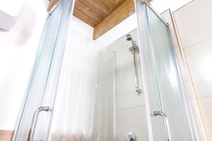 Studio with Balcony room in Kefa Holiday - Alla Corte Accommodations