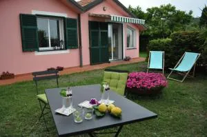 Ai Marucchi - Stella