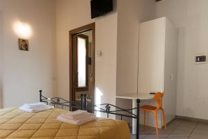 Domus Clugiae - Residenza dEpoca