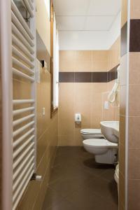 Domus Clugiae - Residenza dEpoca