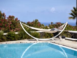 Amor Hideaway Villas - 4hvězdičkové hotely ve městě Fira