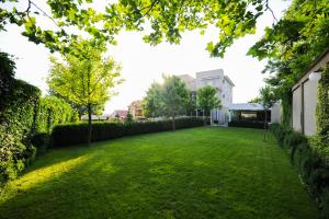 Bruxelles Guesthouse Craiova