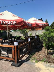 Wisełka