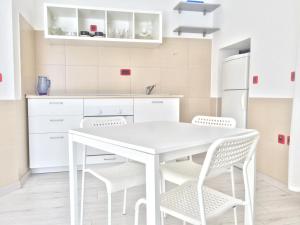 Studio with Pool View room in Apartments Labirint King