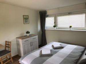 Pension SALMA