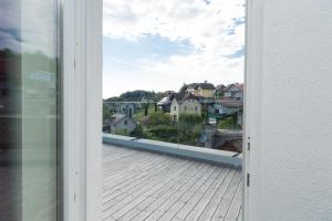 Hotel Restaurant Sailer