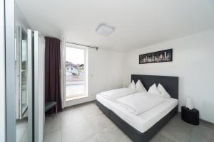 Hotel Restaurant Sailer