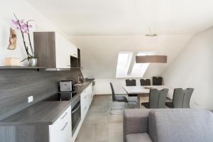 Hotel Restaurant Sailer