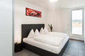 Hotel Restaurant Sailer