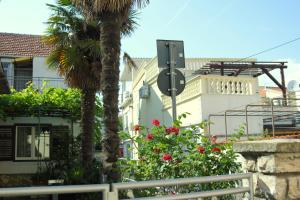 Holiday Home Mediterranean Dream