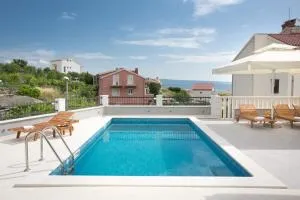 Villa Nono - Bajnice