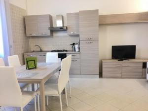 Apartament " Da Marisa " Corsico Włochy