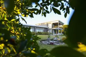 Voelroepersfontein - Albertinia