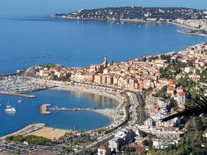 Maisons d'hotes Olguita : photos des chambres