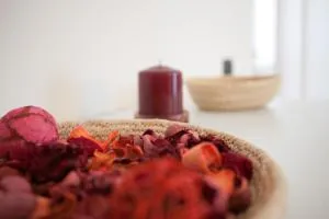 June 13th Comfort Studio - Crusinallo