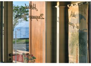 Hôtel Duguay-Trouin photo 9