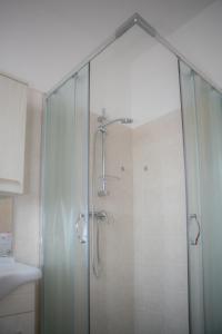 June 13th Comfort Studio