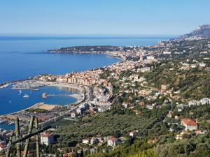 Maisons d'hotes Olguita : photos des chambres