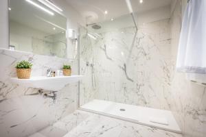 Hotel Emma Small Luxury Hotel