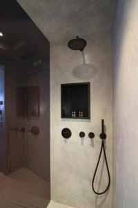 Poseidon Athens Hotel