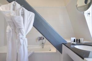 Hotels Hotel Vignon : photos des chambres