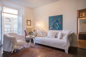 caffe dellarte boutique rooms