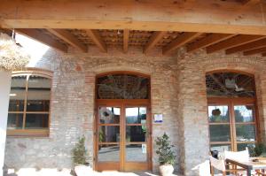 Hotel Moli De La Torre