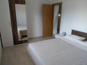 Apartment Iva 