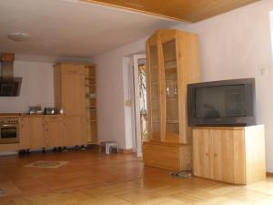 Station Goisern Jodschwefelbad Austria