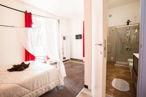 Suite Cagliaritane Notti in centro img65