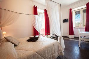 Suite Cagliaritane Notti in centro img28