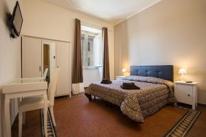 Suite Cagliaritane Notti in centro img36