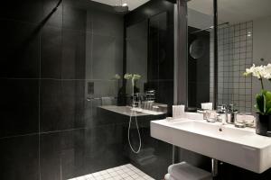 Hotels Melia Paris La Defense : Chambre Double Melia