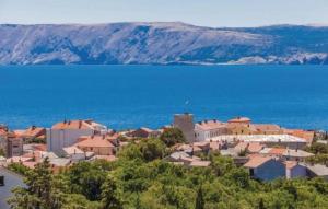 Apartmani Marina 