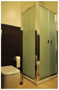 Al Molì Affittacamere