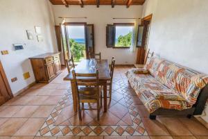 Residence in Gallura img2