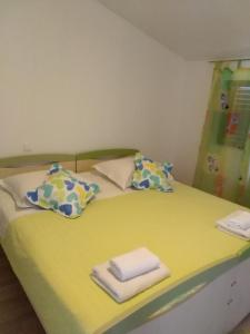Apartament Rubin