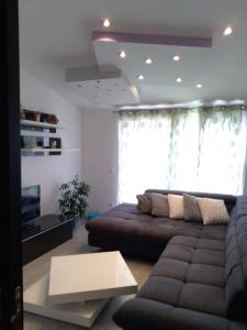 Apartament Rubin